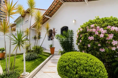 Casa com 3 Quartos à venda, 400m² no Jardim Franca, São Paulo