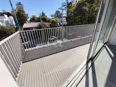Apartamento com 2 Quartos à venda, 112m² no Auxiliadora, Porto Alegre