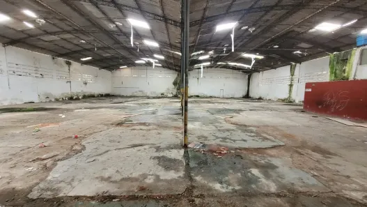 Galpão/Depósito/Armazém à venda, 4047m² no Várzea, Recife