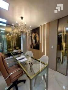 Sala Comercial para alugar, 88m² no Vila Leopoldina, São Paulo