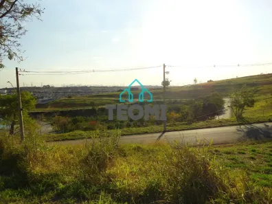 Lote/Terreno à venda, 767m² no Registro, Taubaté