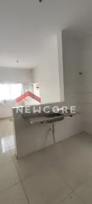 Casa com 2 Quartos à venda, 56m² no Jardim Monte Mor, Botucatu