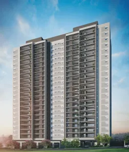Apartamento com 3 Quartos à venda, 84m² no Vila Prudente, São Paulo