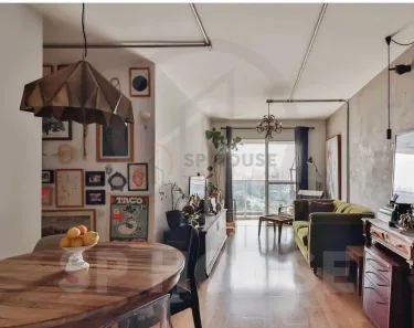 Apartamento com 2 Quartos à venda, 73m² no Vila Clementino, São Paulo