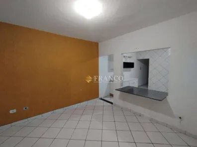 Casa com 2 Quartos à venda, 115m² no Chácaras Reunidas Brasil, Taubaté