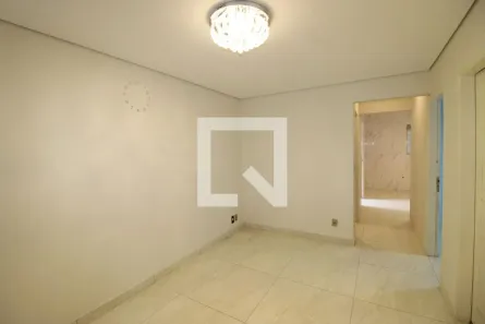 Casa com 4 Quartos à venda, 160m² no Vila Brasil, São Paulo