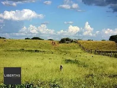 Fazenda/Sítio com 2 Quartos à venda, 40000m² no , Triunfo