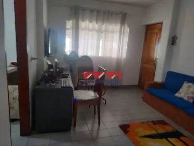 Casa com 4 Quartos à venda, 188m² no Jardim Maria de Fátima, Várzea Paulista
