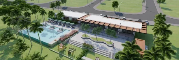 Lote/Terreno à venda, 200m² no São Bento, Paulínia