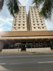 Apartamento com 4 Quartos à venda, 113m² no Setor Oeste, Goiânia