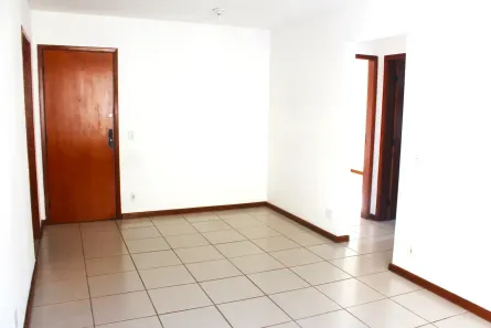 Apartamento com 2 Quartos à venda, 74m² no Alto da Serra, Petrópolis