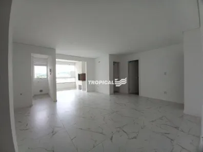 Apartamento com 3 Quartos à venda, 81m² no Vila Nova, Blumenau