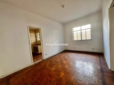 Apartamento com 2 Quartos à venda, 74m² no Madureira, Rio de Janeiro