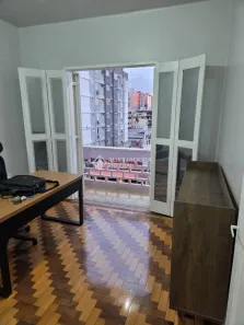 Apartamento com 3 Quartos à venda, 74m² no Petrópolis, Porto Alegre