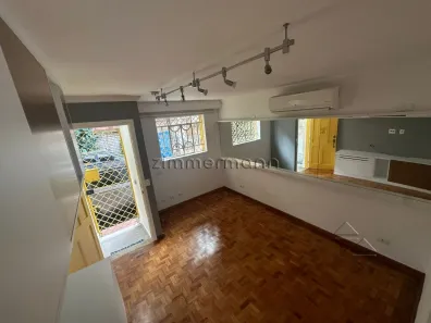  com 2 Quartos à venda, 120m² no Pinheiros, São Paulo