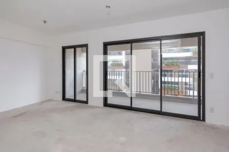 Apartamento com 2 Quartos à venda, 71m² no Jardim das Acácias, São Paulo