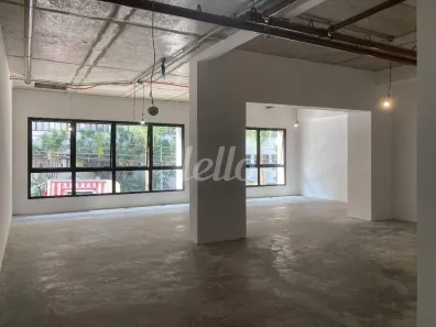 Ponto Comercial à venda, 209m² no Perdizes, São Paulo