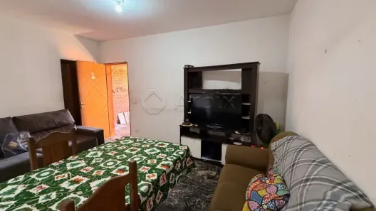Casa com 3 Quartos à venda, 273m² no Jardim da Alvorada, Nova Odessa