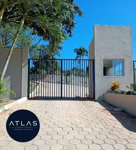 Lote/Terreno à venda, 500m² no Mato Dentro, Atibaia