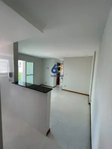Apartamento com 2 Quartos à venda, 70m² no Bento Ferreira, Vitória
