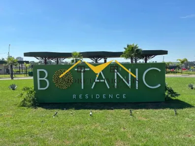 Lote/Terreno à venda, 405m² no Iguatemi, São José do Rio Preto