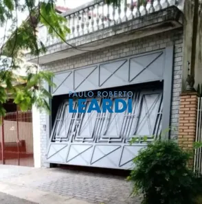 Sobrado com 3 Quartos à venda, 180m² no Jardim Oriental, São Paulo