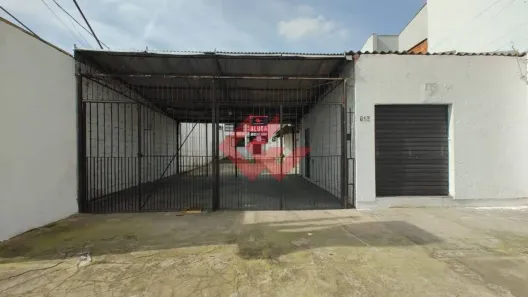 Ponto Comercial para alugar, 30m² no Morada do Vale I, Gravataí