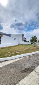 Lote/Terreno à venda, 178m² no Jardim Residencial Villagio Ipanema I, Sorocaba