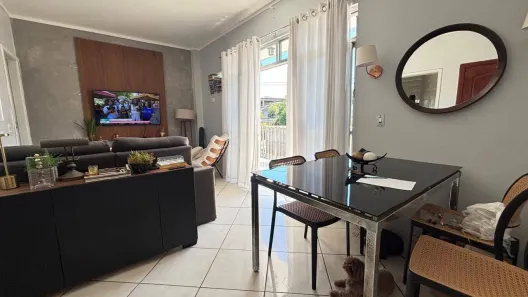 Apartamento com 2 Quartos à venda, 70m² no Jardim Carioca, Rio de Janeiro