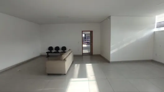 Ponto Comercial para alugar, 3000m² no Ressaca, Contagem