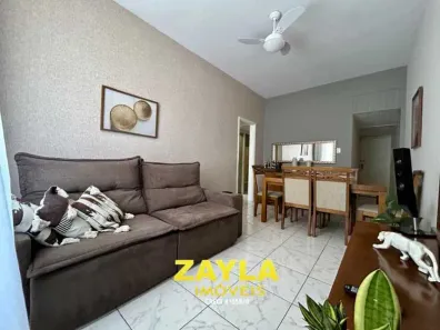 Apartamento com 2 Quartos à venda, 65m² no Vila da Penha, Rio de Janeiro