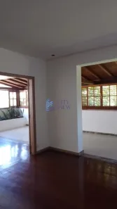 Cobertura com 3 Quartos à venda, 246m² no Barra da Tijuca, Rio de Janeiro