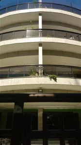 Apartamento com 3 Quartos à venda, 160m² no Recreio dos Bandeirantes, Rio de Janeiro