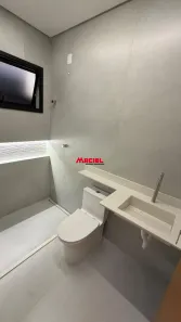 Casa com 3 Quartos à venda, 108m² no Portal dos Passaros, São José dos Campos