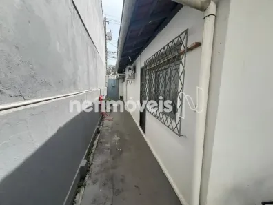Casa com 5 Quartos à venda, 218m² no República, Vitória