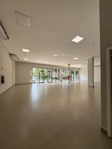 Ponto Comercial para alugar, 112m² no Jardim Sumaré, Ribeirão Preto