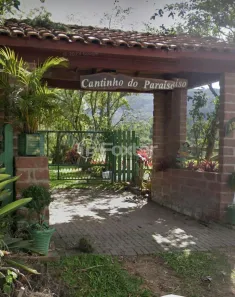 Fazenda/Sítio com 2 Quartos à venda, 5000m² no Rincão São João, Glorinha