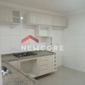 Casa de Condomínio com 2 Quartos à venda, 70m² no Outeiro de Passárgada, Cotia