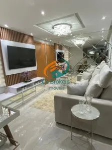 Apartamento com 2 Quartos à venda, 44m² no Água Chata, Guarulhos
