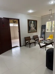 Casa com 4 Quartos à venda, 250m² no Turu, São Luís
