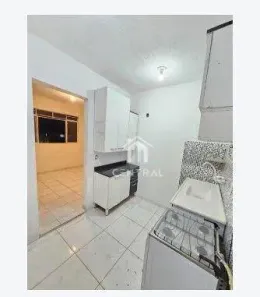 Apartamento com 2 Quartos à venda, 50m² no Quintais do Imperador, Sorocaba