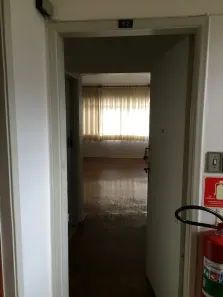 Apartamento com 1 Quarto à venda, 60m² no Santa Cecília, São Paulo