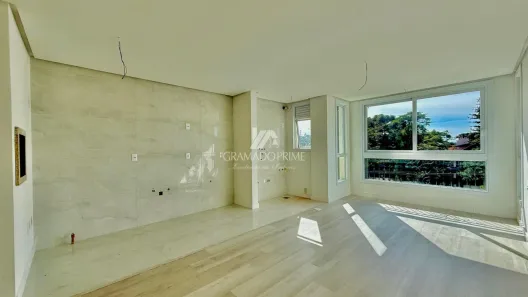 Apartamento com 2 Quartos à venda, 84m² no Planalto, Gramado
