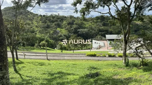 Lote/Terreno à venda, 634m² no , Bezerros
