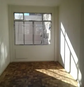 Apartamento com 3 Quartos à venda, 143m² no Centro Histórico, Porto Alegre