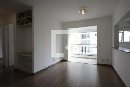 Apartamento com 3 Quartos à venda, 70m² no Vila Suzana, São Paulo