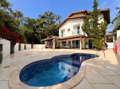 Sobrado com 3 Quartos à venda, 193m² no Costa do Sol, Bertioga