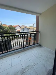 Apartamento com 2 Quartos à venda, 45m² no Jardim Ester, São Paulo