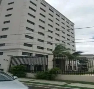 Sala Comercial para alugar, 35m² no Jardim Astro, Sorocaba