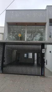 Casa com 3 Quartos para alugar, 168m² no Jardim Belvedere, Volta Redonda